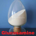 Glucosamine